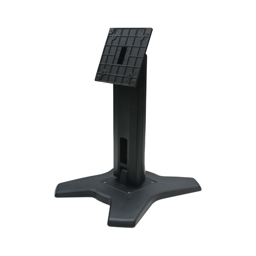 ADVANTECH Support de table inclinable, convient pour : pour la série UTC-100
