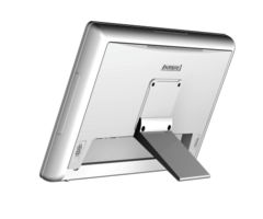 ADVANTECH Advantech Desk Stand | UTC-300P-D20E