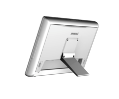 ADVANTECH Advantech Desk Stand | UTC-300P-D20E