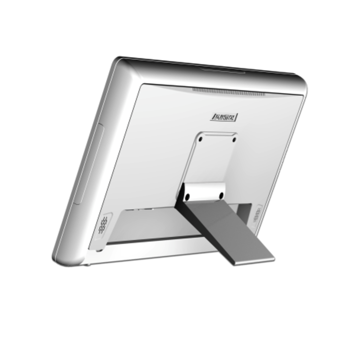 ADVANTECH Advantech Desk Stand, UTC-315, Desktop stand