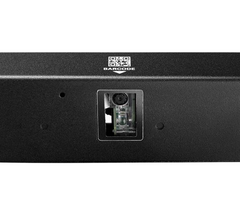 ADVANTECH Advantech 2D-Barcode-Scanner-Modul | UTC-300P-B61E