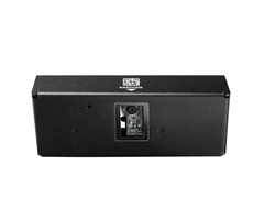 ADVANTECH Advantech 2D Barcode Scanner Module | UTC-300P-B61E