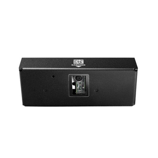 ADVANTECH Advantech 2D-Barcode-Scanner-Modul | UTC-300P-B61E