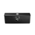 Module de scanner de codes-barres Advantech 2D | UTC-300P-B61E