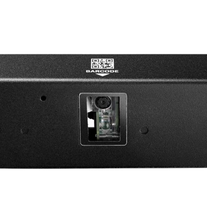 ADVANTECH Modulo scanner di codici a barre 2D Advantech | UTC-300P-B61E