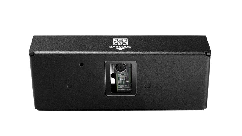 ADVANTECH Advantech 2D Barcode Scanner Module, N368, USB