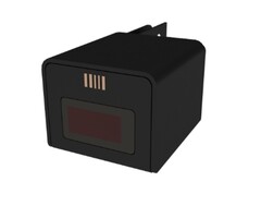 ADVANTECH Module de scanner de codes-barres Advantech 2D | UTC-300P-B71E