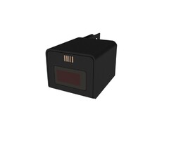 ADVANTECH Advantech 2D-Barcode-Scanner-Modul, CMOS-Sensor 640x480