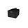 Module de scanner de codes-barres Advantech 2D, capteur CMOS 640 x 480, USB