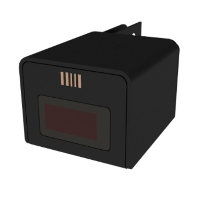 ADVANTECH Advantech 2D Barcode Scanner Module | UTC-300P-B71E