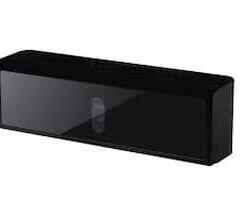 ADVANTECH Advantech Kameramodul | UTC-300P-C21E