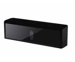 ADVANTECH Modulo telecamera Advantech | UTC-300P-C21E