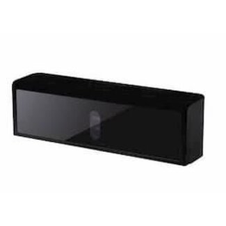 ADVANTECH Advantech Kameramodul | UTC-300P-C21E