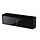 Advantech Camera Module | UTC-300P-C21E