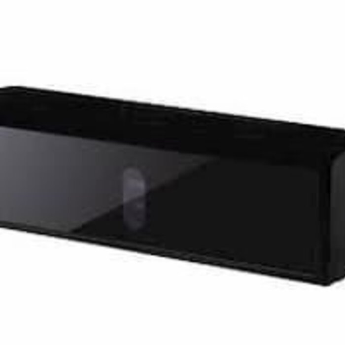 ADVANTECH Módulo de cámara Advantech | UTC-300P-C21E