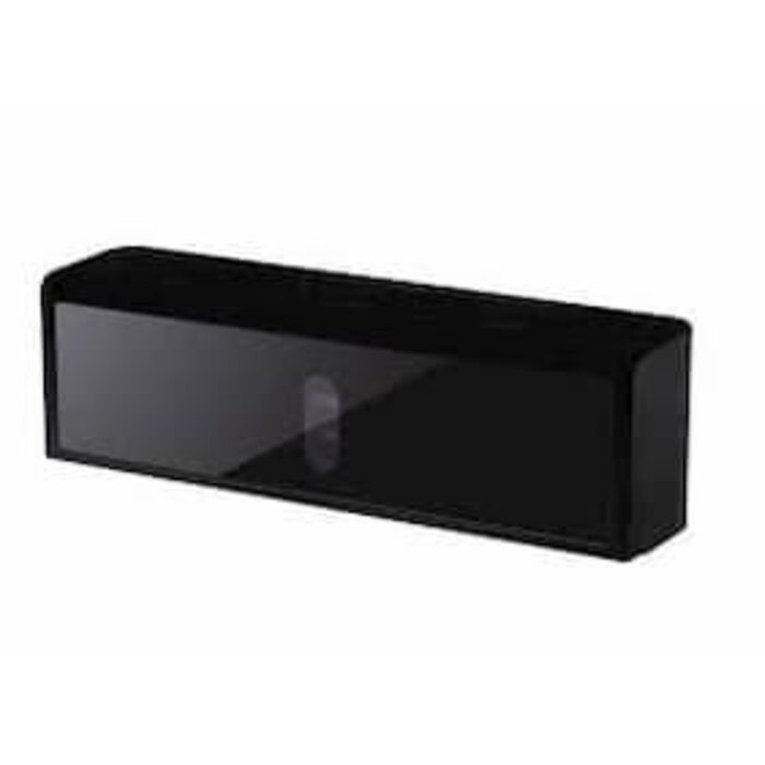 ADVANTECH Modulo telecamera Advantech, adatto per: Serie UTC-300, USB