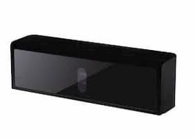 ADVANTECH Módulo de cámara Advantech, compatible con: Serie UTC-300, USB
