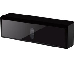 ADVANTECH Advantech Camera Module | UTC-300P-C71E