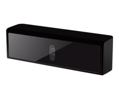 ADVANTECH Advantech Camera Module, UTC-310