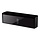 Módulo de cámara Advantech, UTC-310, USB