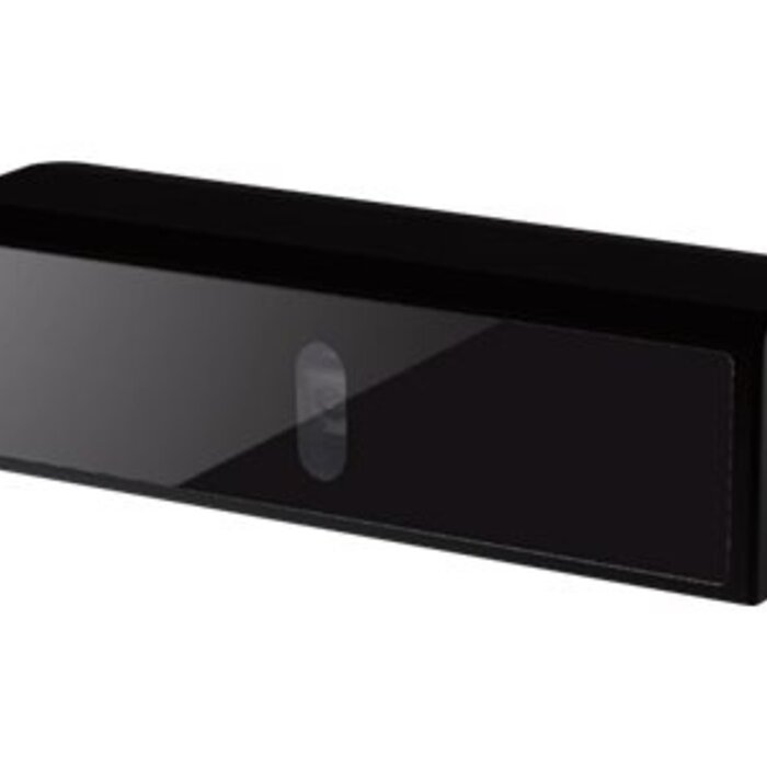 ADVANTECH Advantech Kameramodul | UTC-300P-C71E