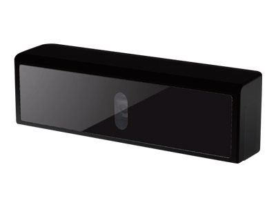 ADVANTECH Advantech Camera Module, UTC-310, USB