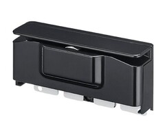 ADVANTECH Lettore di carte a banda magnetica Advantech | UTC-300P-M21E