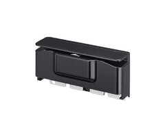ADVANTECH Advantech Magnetic Stripe Card Reader, Magnetic Stripe Card Reader, USB