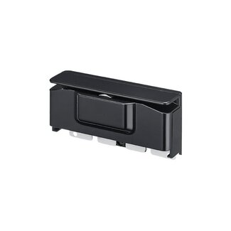 ADVANTECH Advantech Magnetstreifenkartenleser | UTC-300P-M21E
