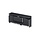 Lector de tarjetas de banda magnética Advantech, compatible con: Serie UTC-300, USB