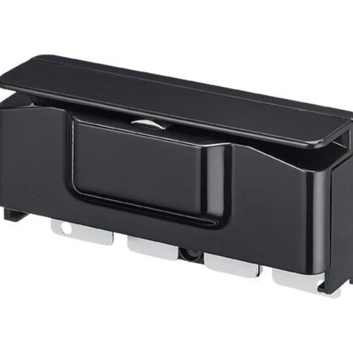 ADVANTECH Advantech Magnetstreifenkartenleser | UTC-300P-M21E