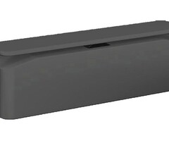 ADVANTECH Advantech Magnetstreifenkartenleser | UTC-300P-M71E