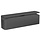 Advantech Magnetic Stripe Card Reader, UTC-310, USB