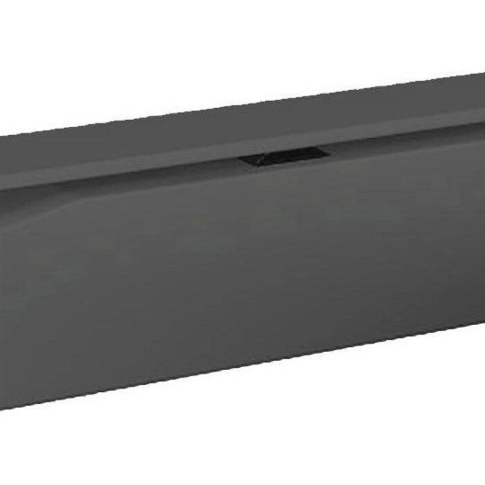 ADVANTECH Lettore di carte a banda magnetica Advantech | UTC-300P-M71E