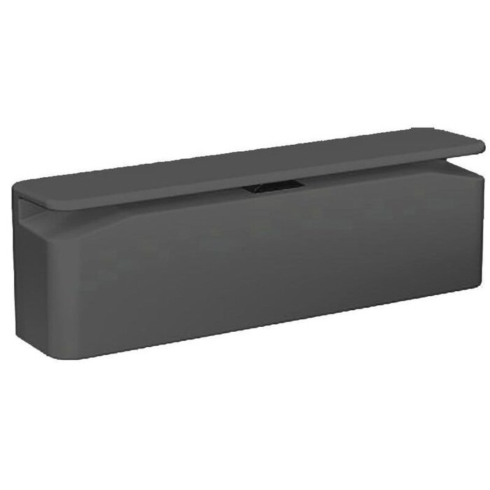 ADVANTECH Lector de tarjetas de banda magnética Advantech | UTC-300P-M71E