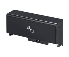 ADVANTECH Advantech RFID-Lesemodul | UTC-300P-R21E