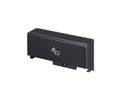 ADVANTECH Advantech RFID Reader Module, fits for: UTC-300 Series