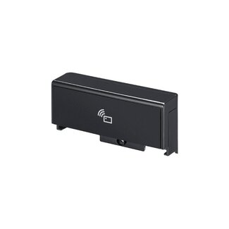 ADVANTECH Advantech RFID-Lesemodul | UTC-300P-R21E
