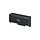 Advantech RFID Reader Module, fits for: UTC-300 Series, Mifare Ultralight
