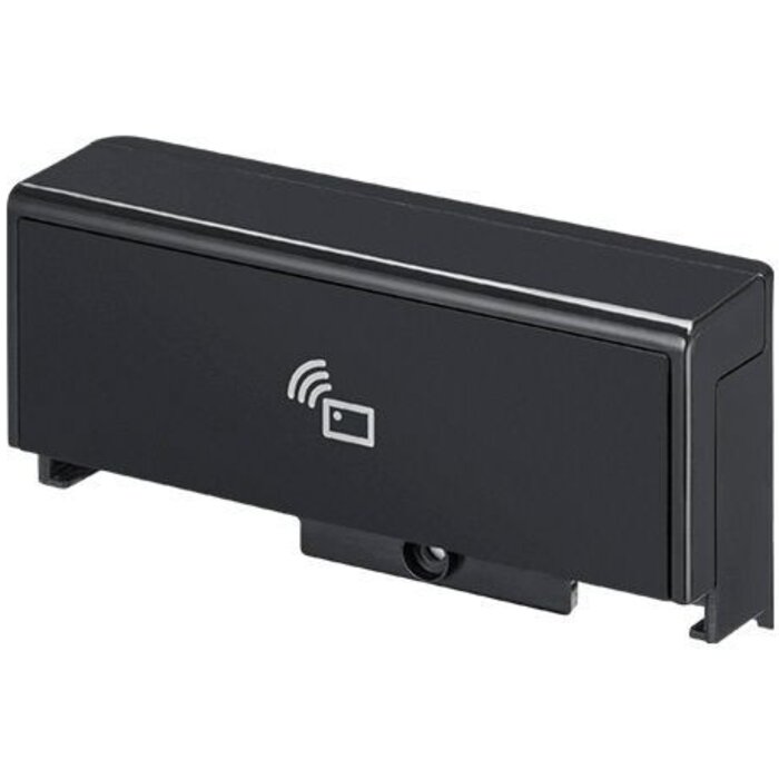 ADVANTECH Module de lecteur RFID Advantech | UTC-300P-R21E