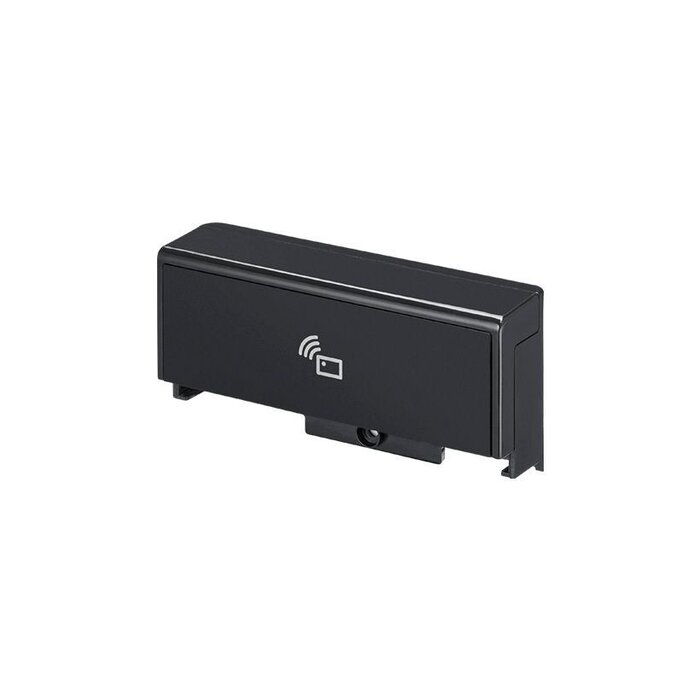 ADVANTECH Module de lecteur RFID Advantech, convient pour : série UTC-300, Mifare Ultralight