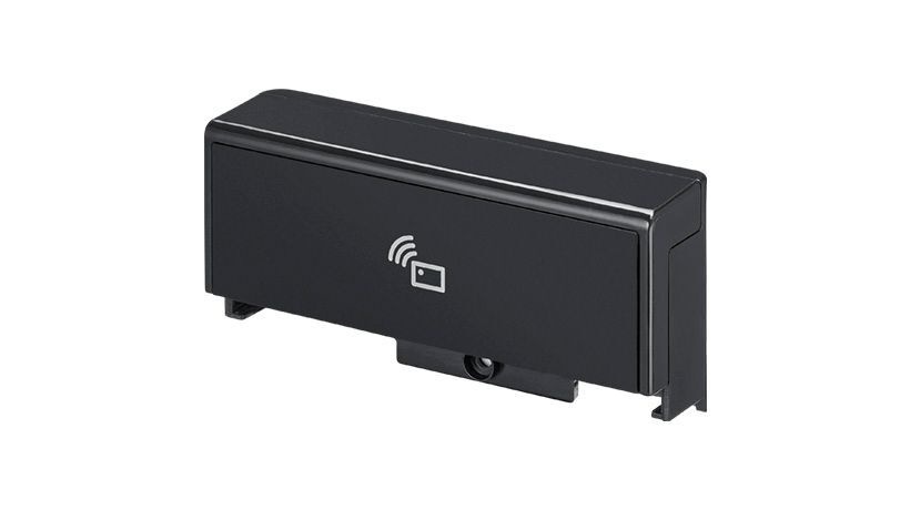 ADVANTECH Module de lecteur RFID Advantech, convient pour : série UTC-300, Mifare Ultralight