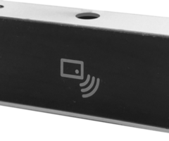 ADVANTECH Modulo lettore RFID Advantech | UTC-300P-R71E