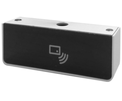 ADVANTECH Advantech RFID-Lesemodul | UTC-300P-R71E