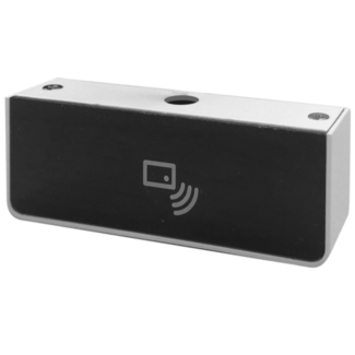 ADVANTECH Advantech RFID-Lesemodul | UTC-300P-R71E