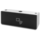 Module de lecteur RFID Advantech | UTC-300P-R71E