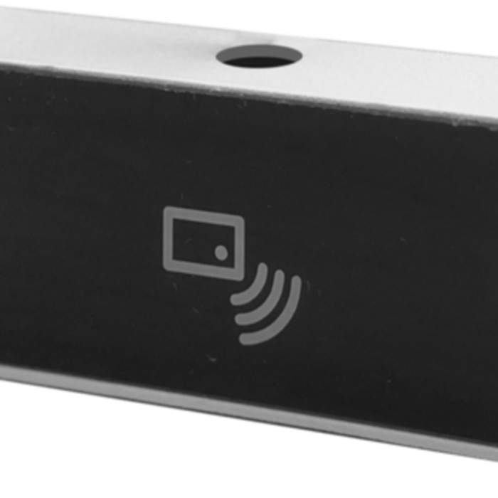 ADVANTECH Advantech RFID-Lesemodul | UTC-300P-R71E