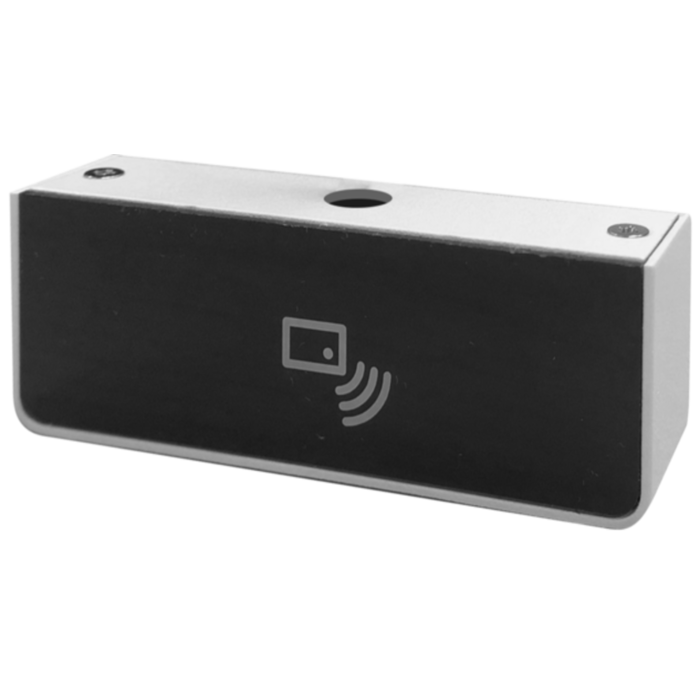 ADVANTECH Módulo lector RFID Advantech, UTC-310, USB