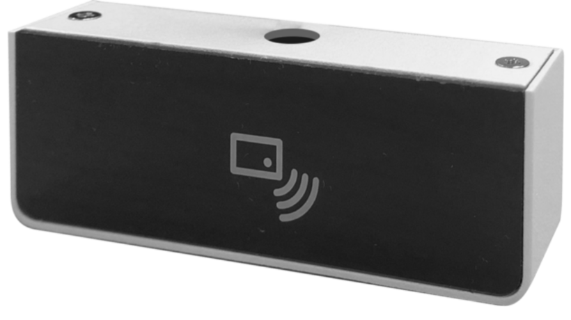ADVANTECH Módulo lector RFID Advantech, UTC-310, USB