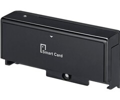 ADVANTECH Lector de tarjetas inteligentes Advantech | UTC-300P-S21E